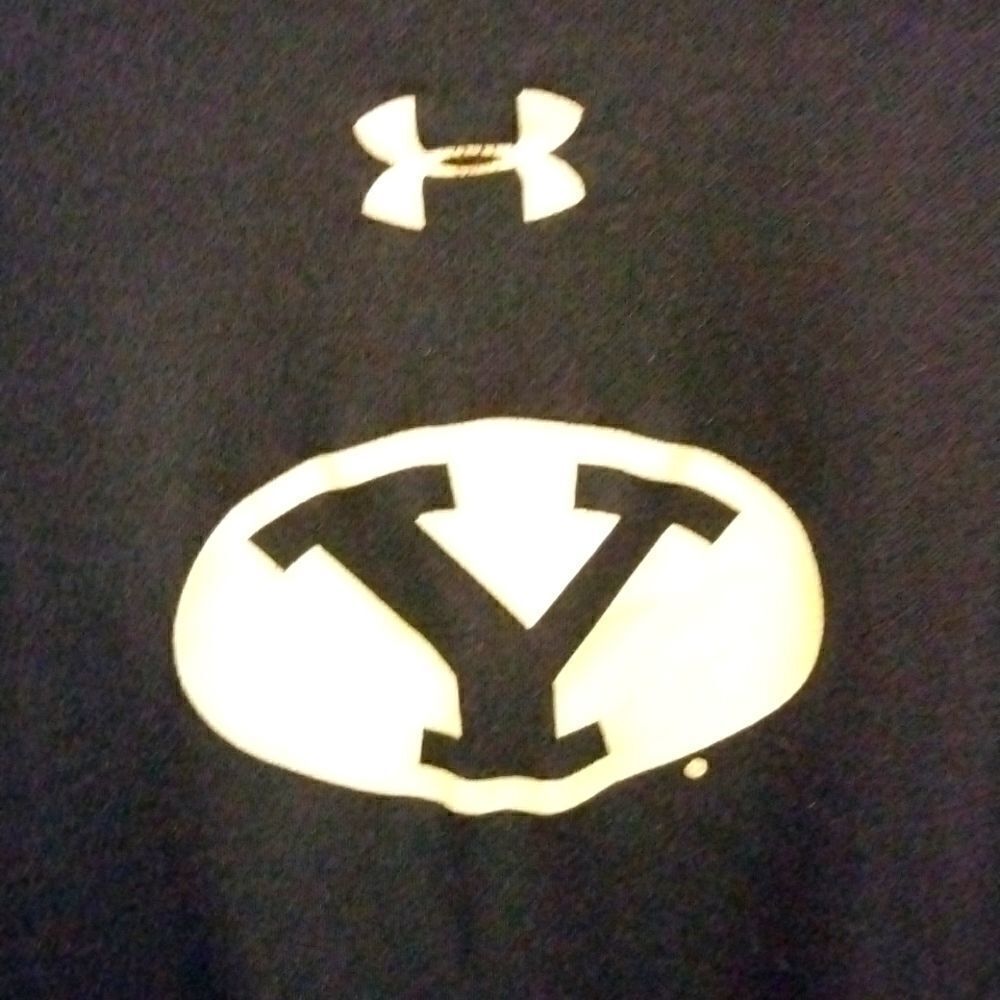 BYU   